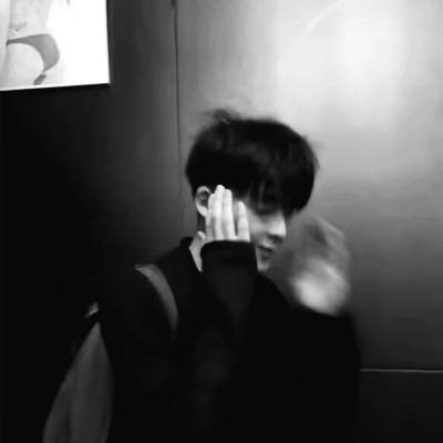 Furry绘画质感灵感兽圈社群